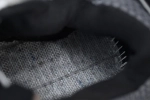 Balenciaga Track Sneaker Grey White Black (With LED)8