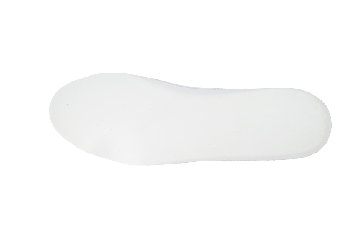 Lanvin Leather Curb Curb Pink FM-SKRK11-DRAG-A2051