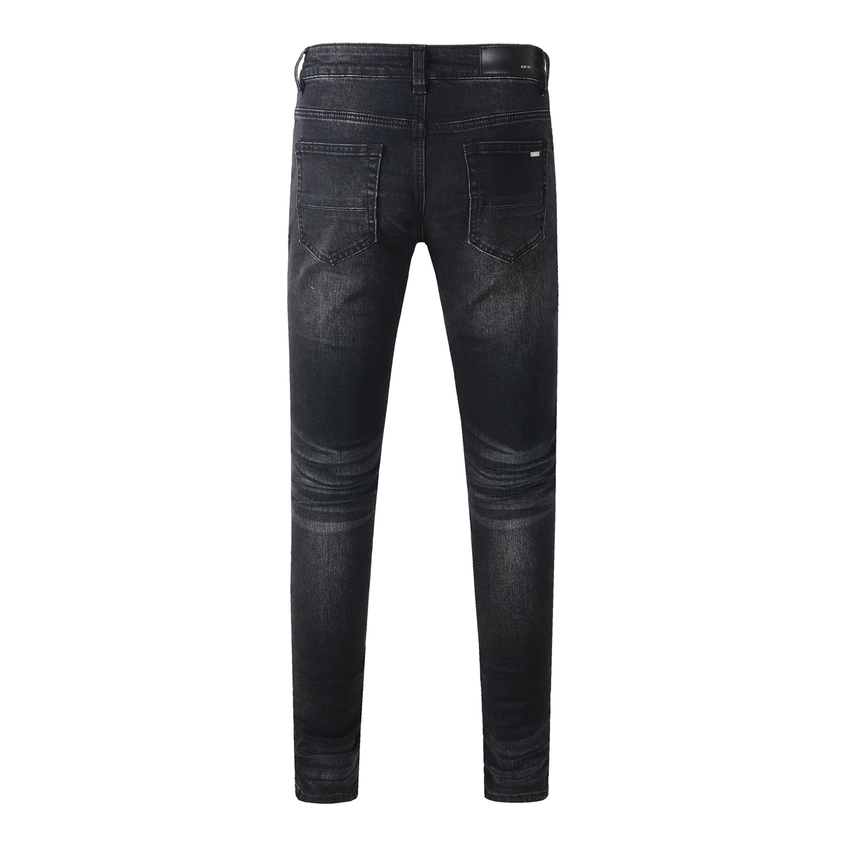  Amiri Jean 886