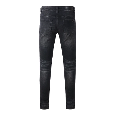  Amiri Jean 886 02