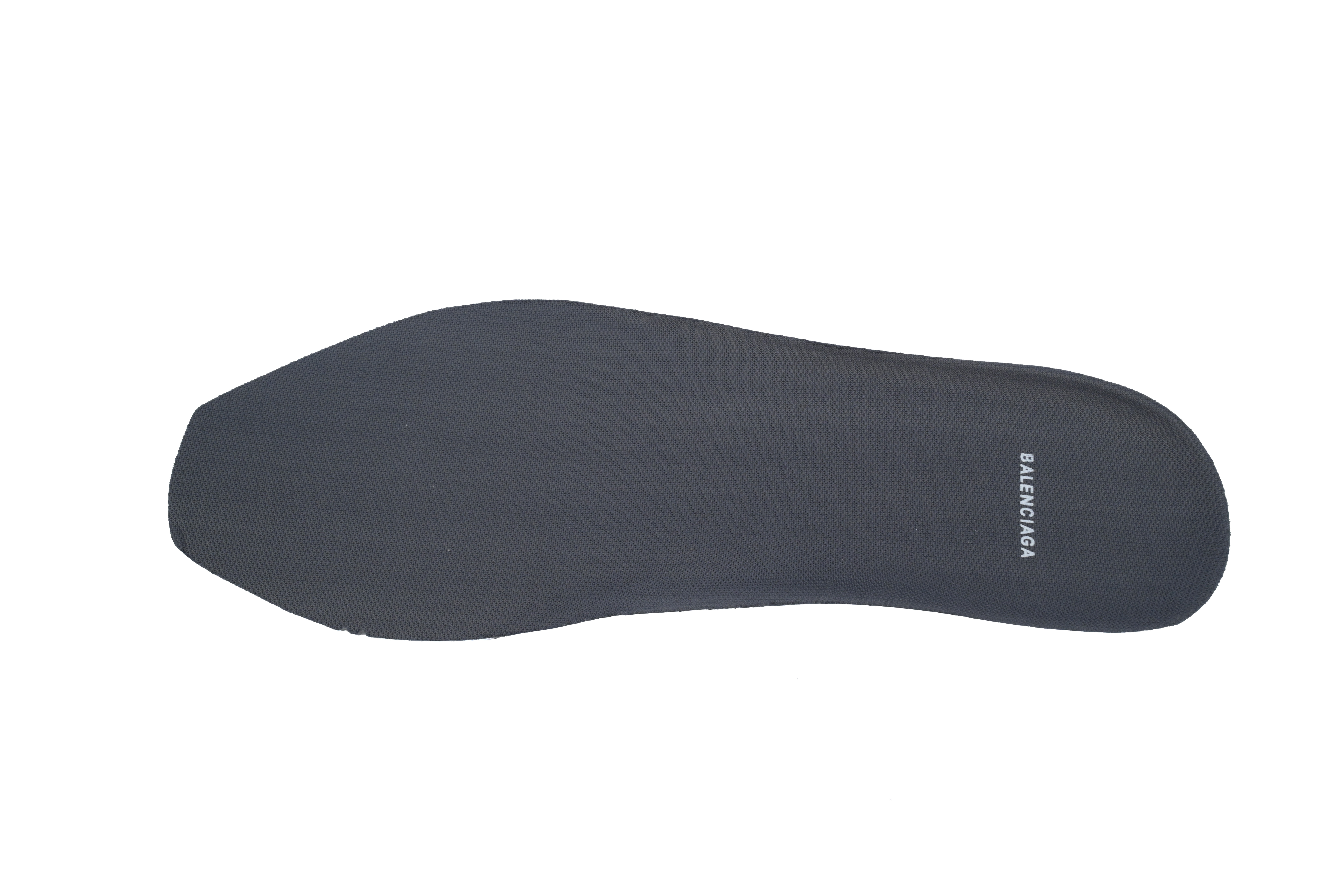 Balenciaga Grey Green 734734 W3XL5 9237