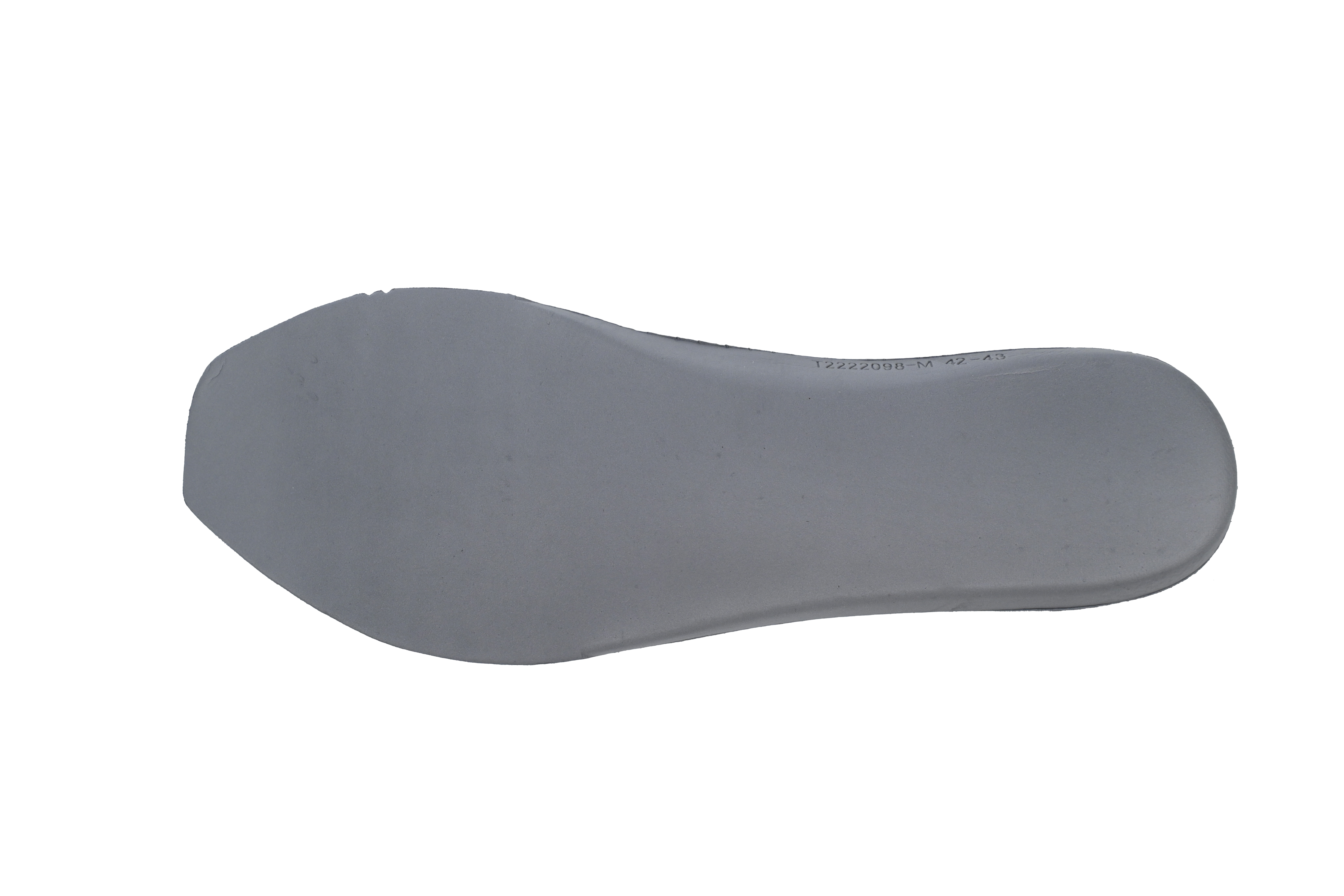 Balenciaga Grey Green 734734 W3XL5 9237