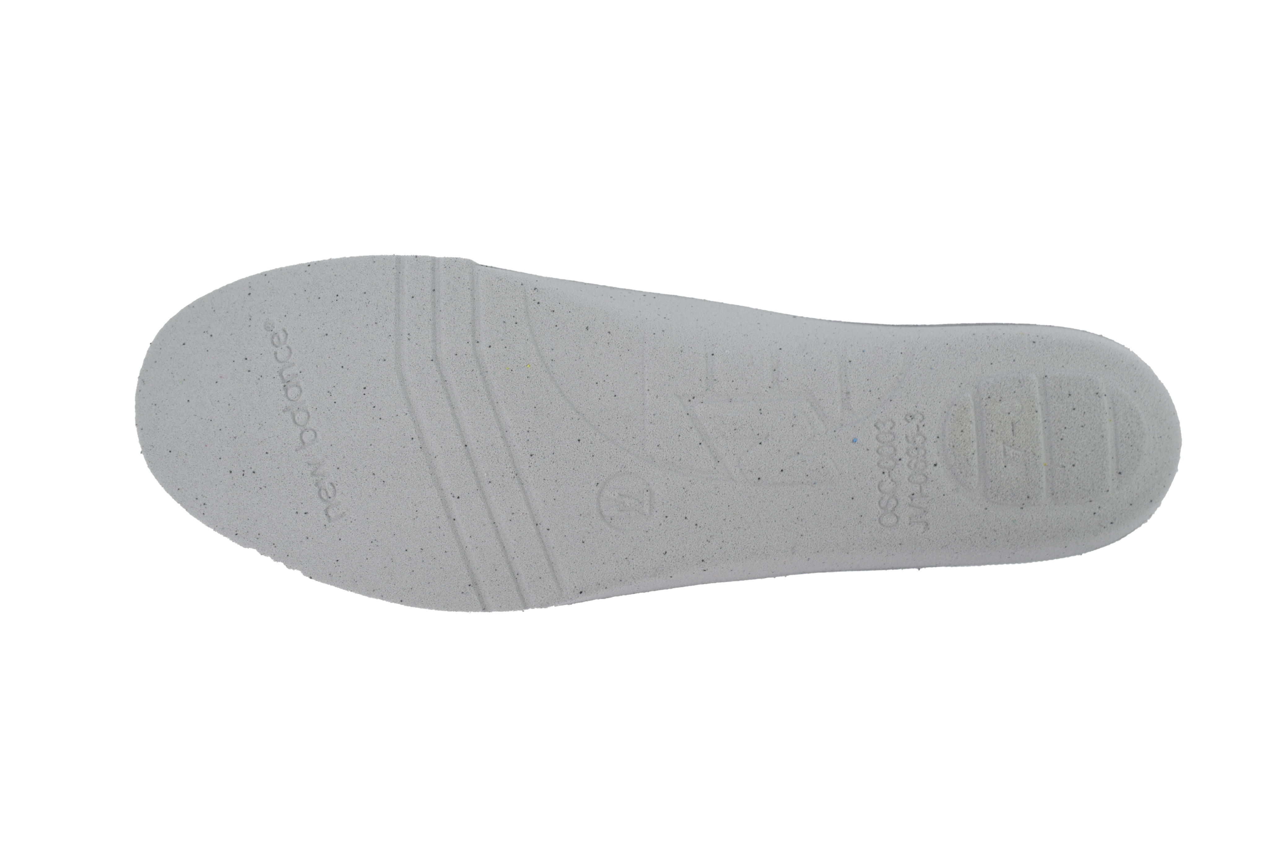 New Balance 1906R Silver Metallic Black  M1906RER