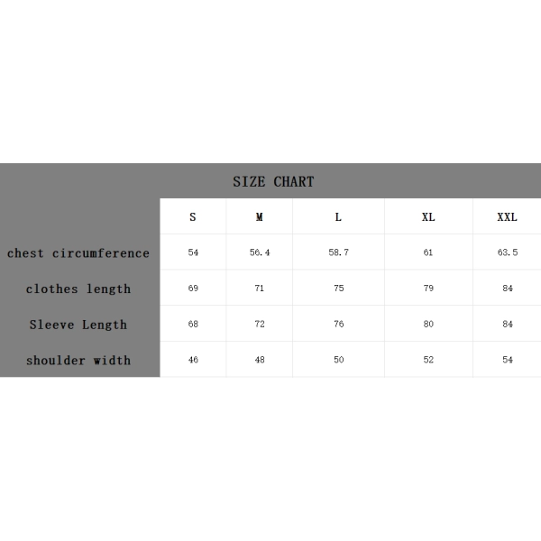 Polo Ralph Lauren Men's Double Knit Full-Zip Hoodie Sweatshirt Black + Balenciaga Fleece Sweatpants