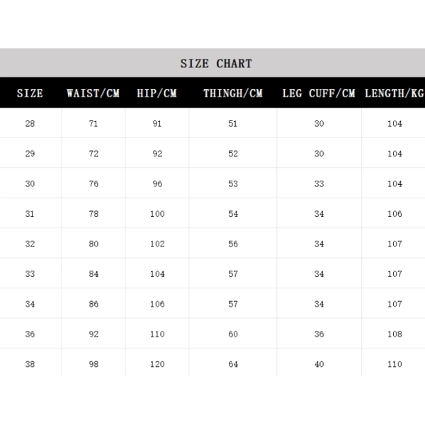 Sp5der OG Rhinestone Hoodie Black 2022 + Amiri Jean 886