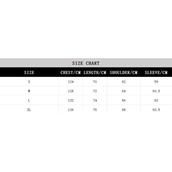 Sp5der OG Rhinestone Hoodie Black 2022 + Amiri Jean 886