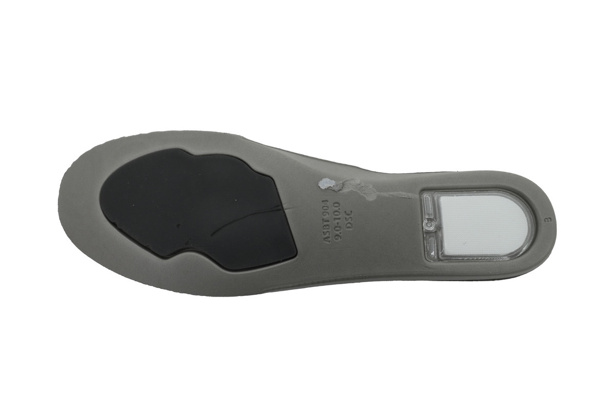 StrangeLove x Nike Dunk Low SB Valentine's Day CT2552-800