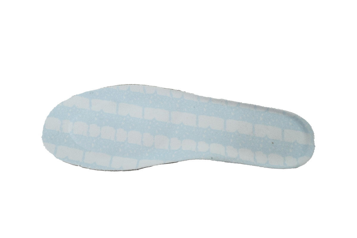 Top Version Concepts x Nike Dunk Low OG SB QS White Lobster' Friends & Fam FD8776-100