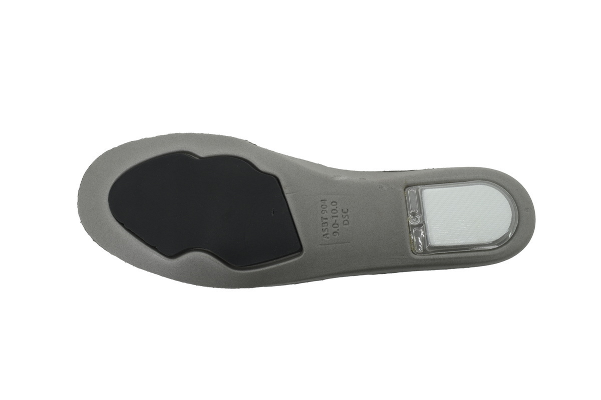 Top Version Concepts x Nike Dunk Low OG SB QS White Lobster' Friends & Fam FD8776-100