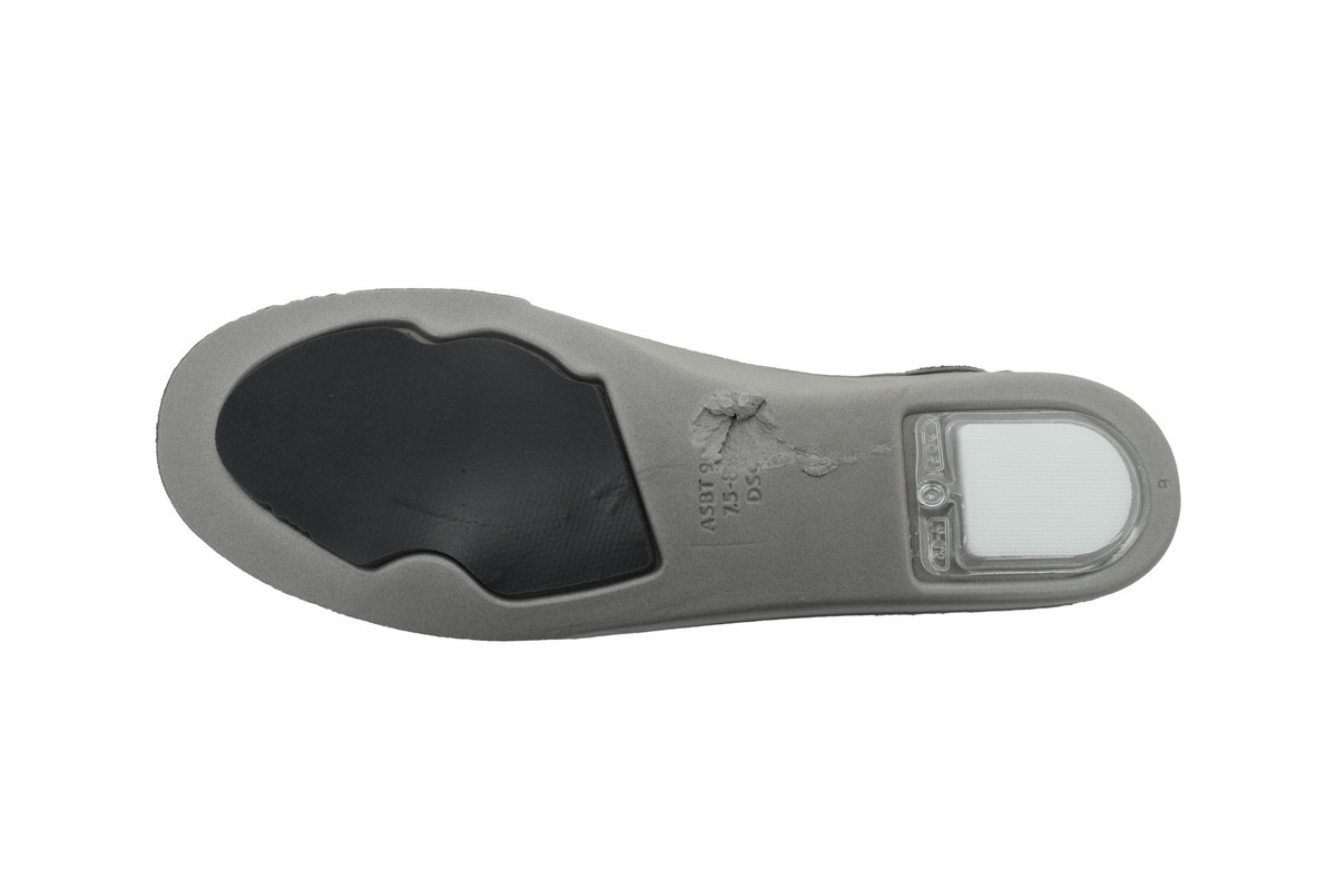 Top Version Nike SB Dunk Low Pro J-Pack Shadow BQ6817-007