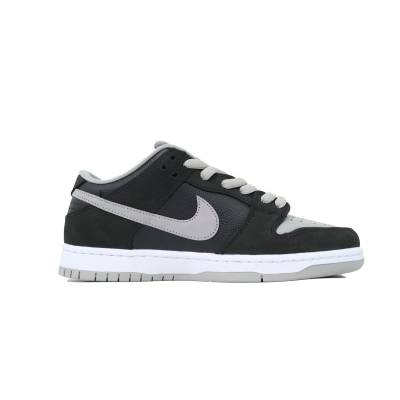 Top Version Nike SB Dunk Low Pro J-Pack Shadow BQ6817-007 02