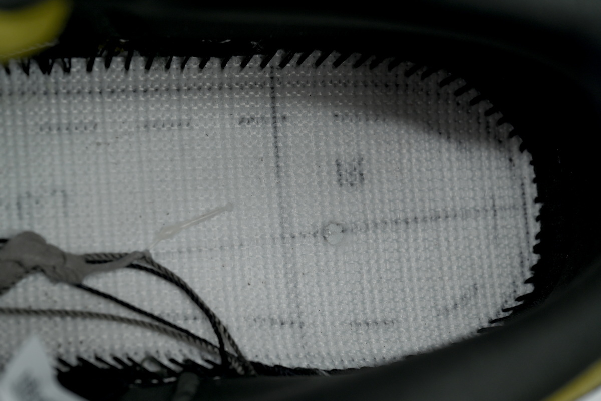 Top Version Nike Supreme x Dunk Low SB Camper Green HQ8487-300