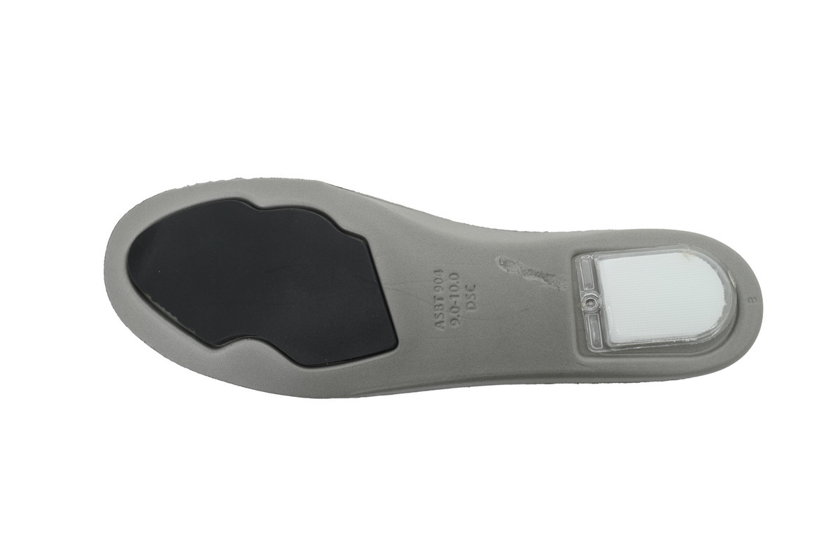 Top Version Nike Supreme x Dunk Low SB Ink HQ8487-500