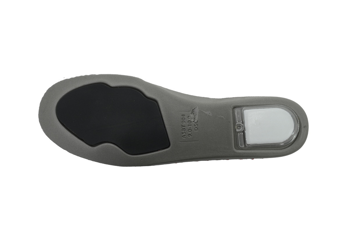 Top Version Nike Supreme x Dunk Low SB White Metallic Silver HQ8487-100 