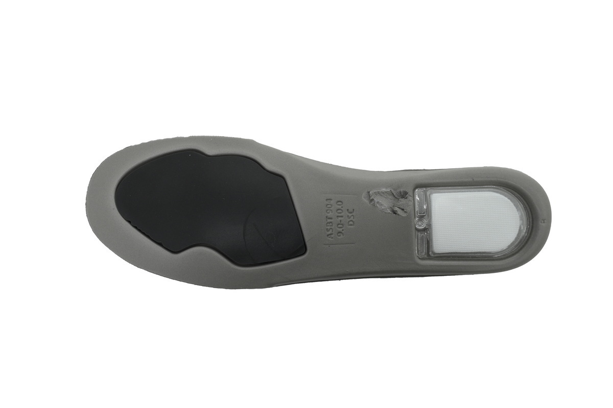 Top Version Travis Scott x Nike SB Dunk Low QS Cactus Jack - Special Box CT5053-001