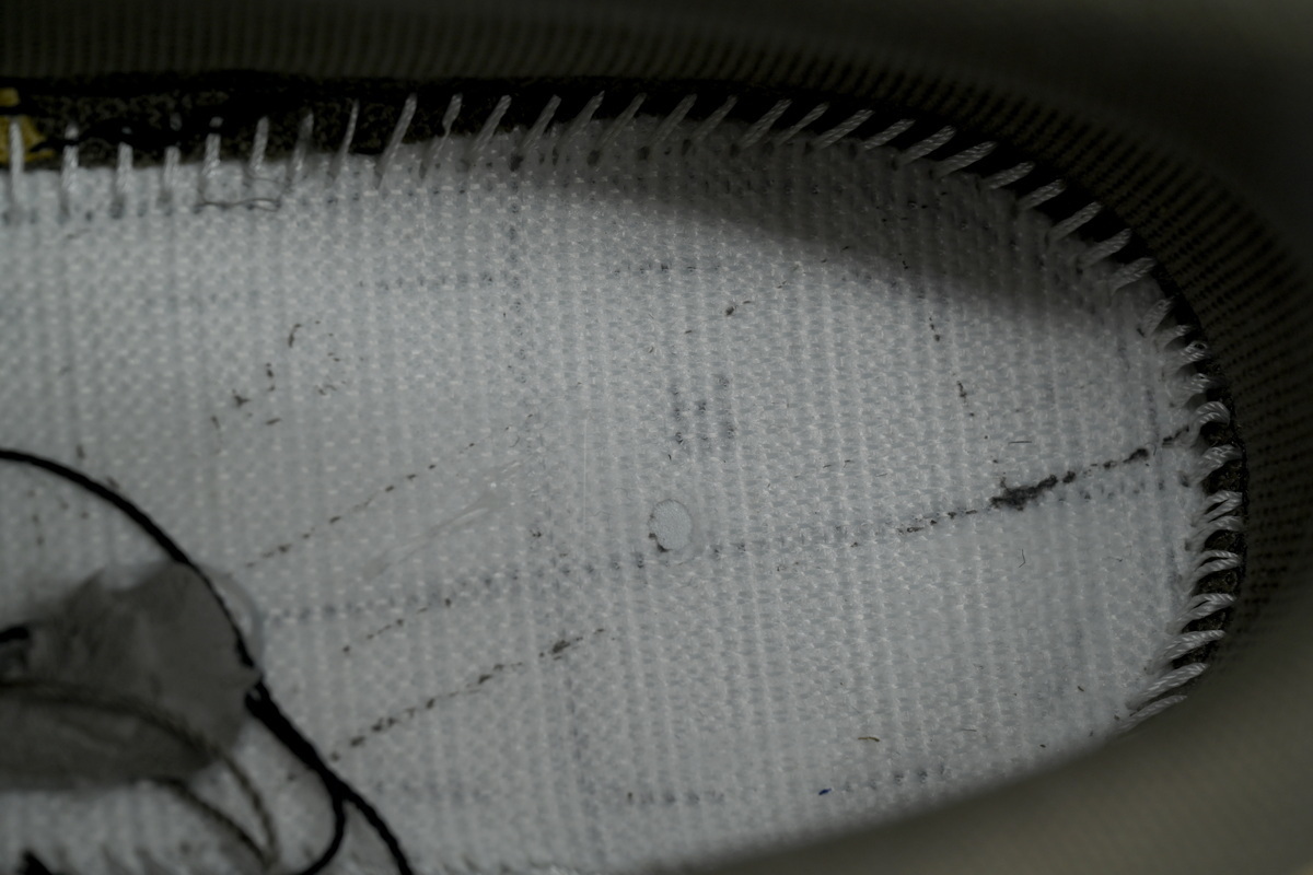 Top Version Travis Scott x Nike SB Dunk Low QS Cactus Jack - Special Box CT5053-001