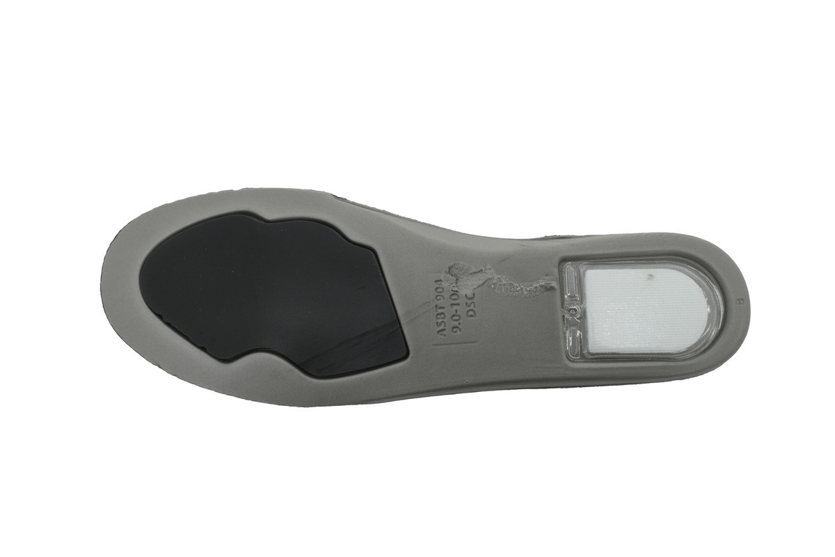 Top Version Yuto Horigome x Nike Dunk Low SB FQ1180-001