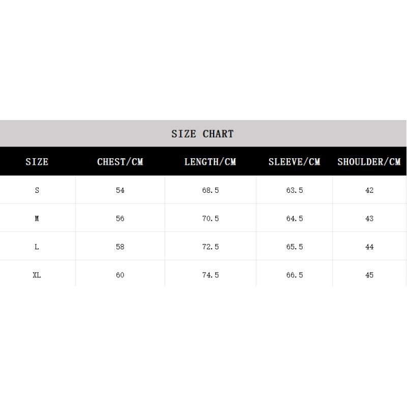 Chrome Hearts Matty Boy Sex Records Hoodie Citrus + Purple Brand Fashion Men Jeans 10