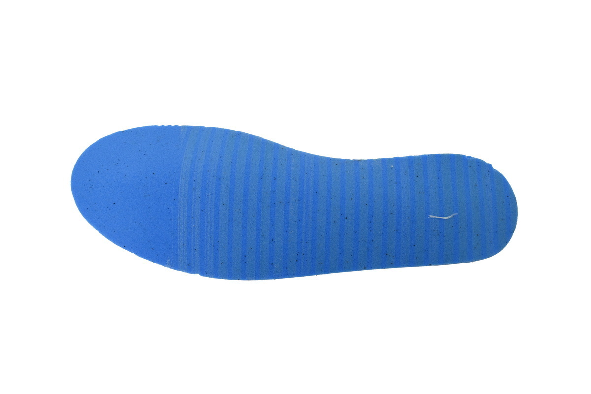 Air Jordan 3 Retro Cherry Blossom CK9246-102