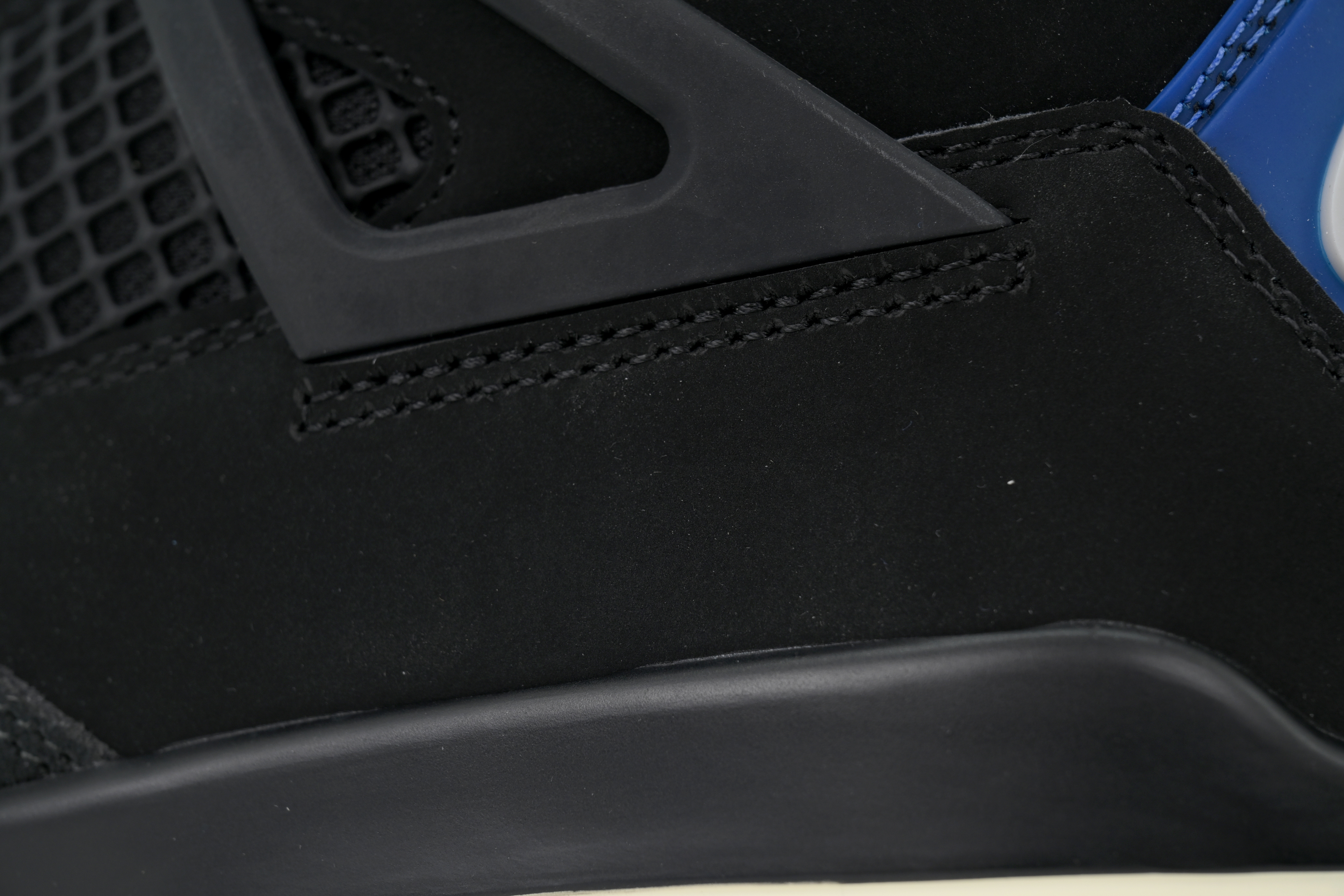 Air Jordan 4 Retro Rare Air FV5029-003