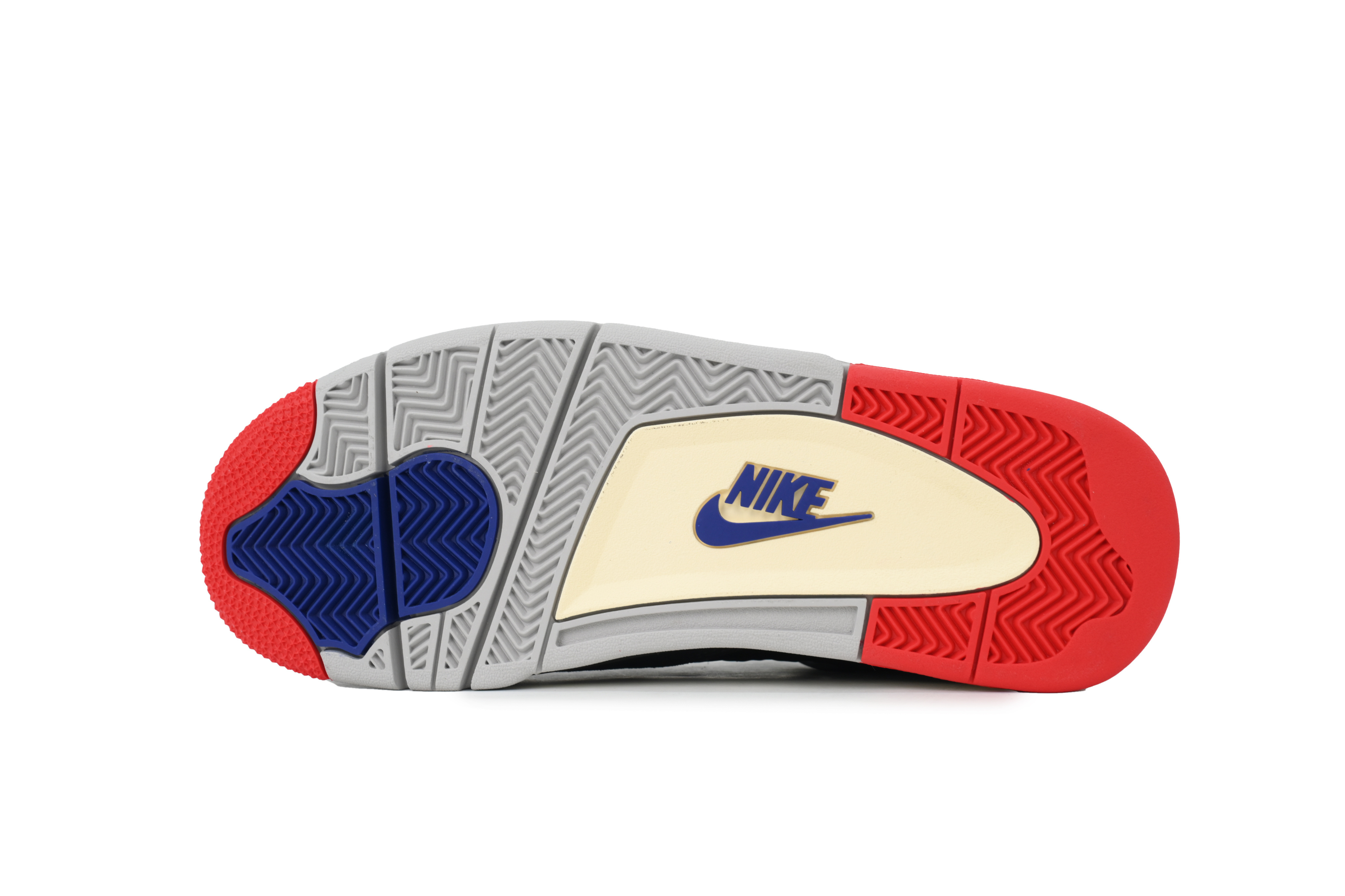 Air Jordan 4 Retro Rare Air FV5029-003