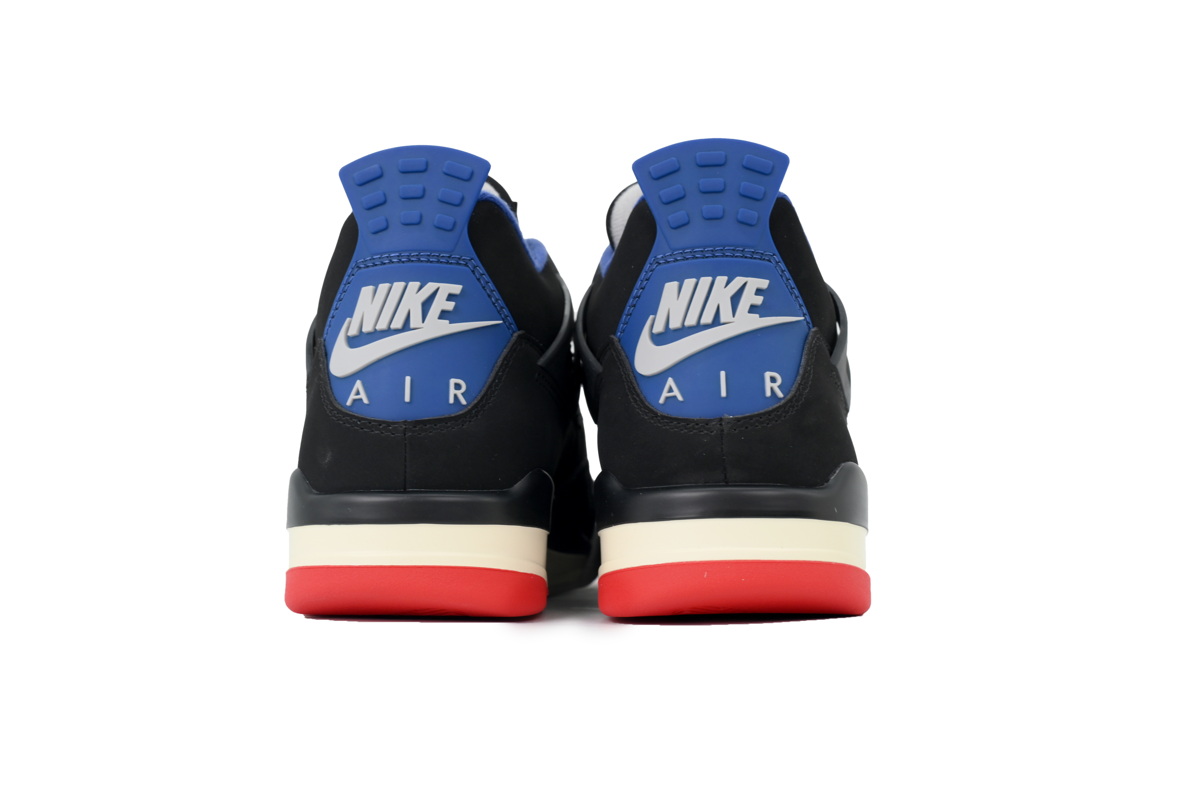 Air Jordan 4 Retro Rare Air FV5029-003