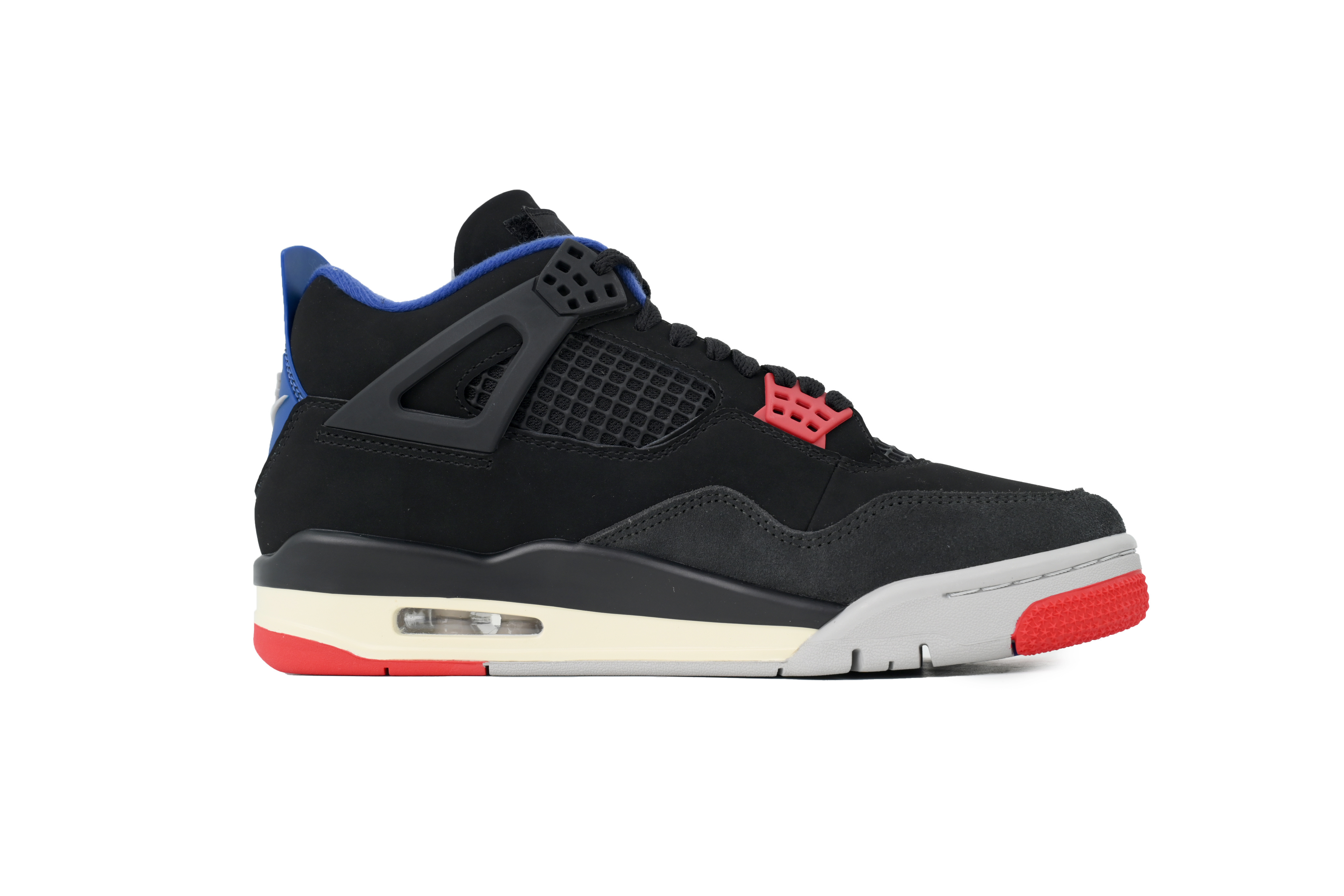 Air Jordan 4 Retro Rare Air FV5029-003