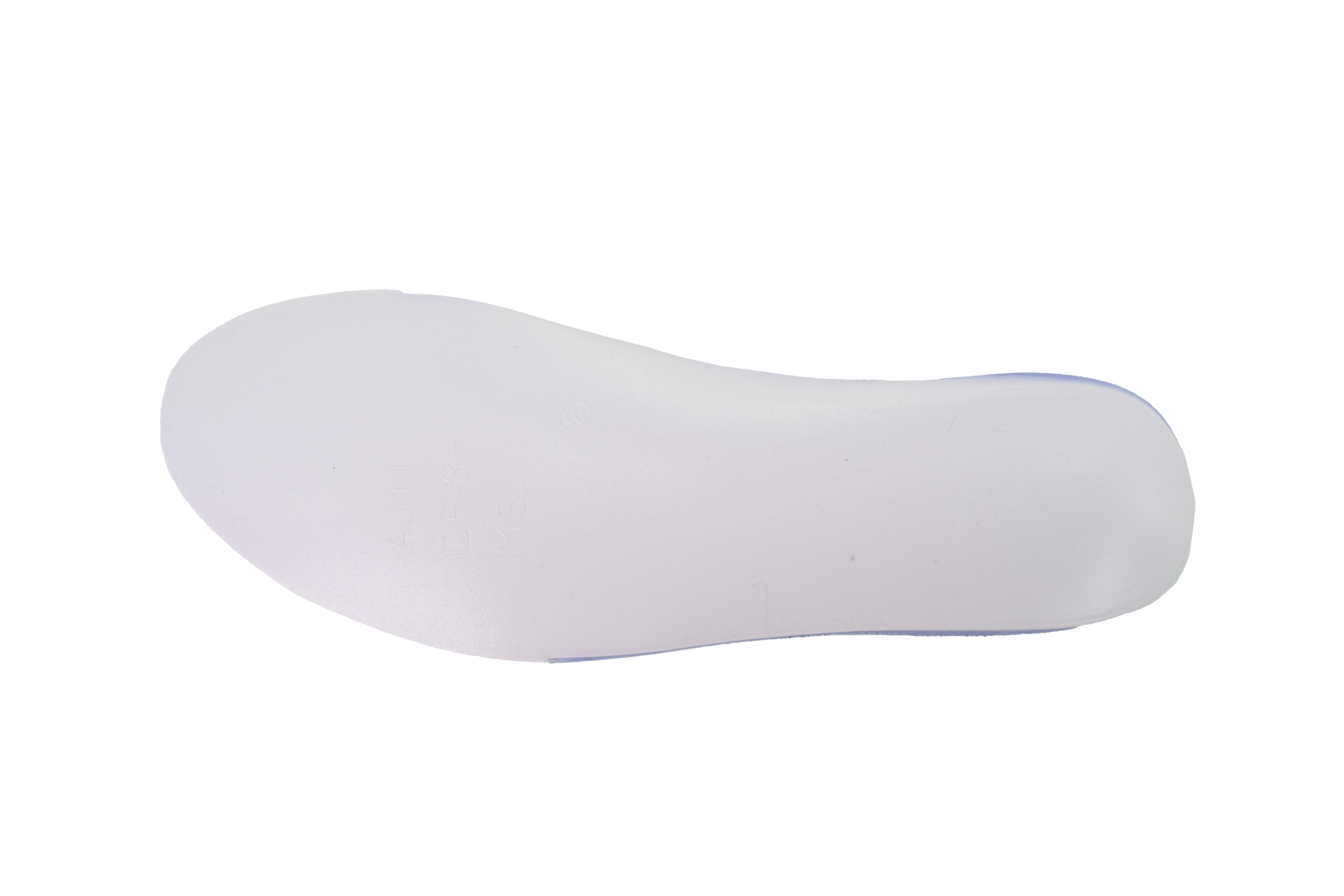 Air Jordan 4 Retro Rare Air FV5029-003