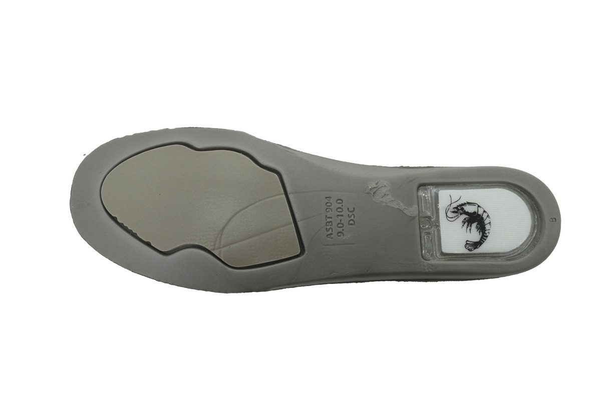 Top Version Albino & Preto × Nike SB Dunk Low Pro Pearl White FD2627-200