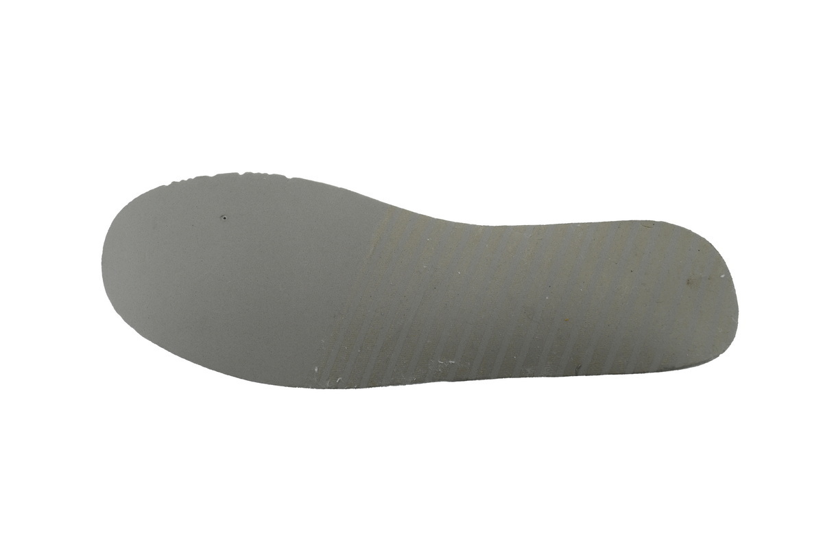 Top Version Nike Dunk Low Grey Fog DD1391-103