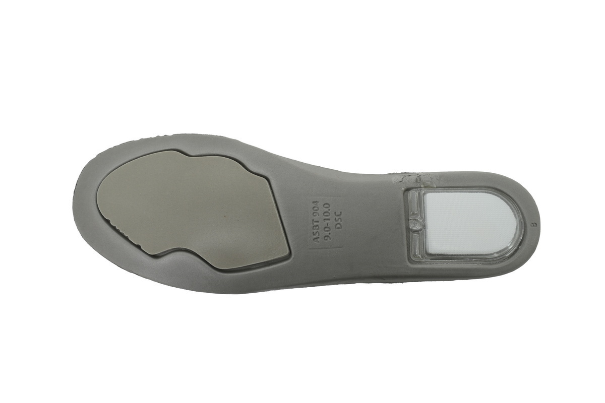 Top Version Nike Dunk Low Premium SB City of Love Collection - Light Bone FZ5654-100