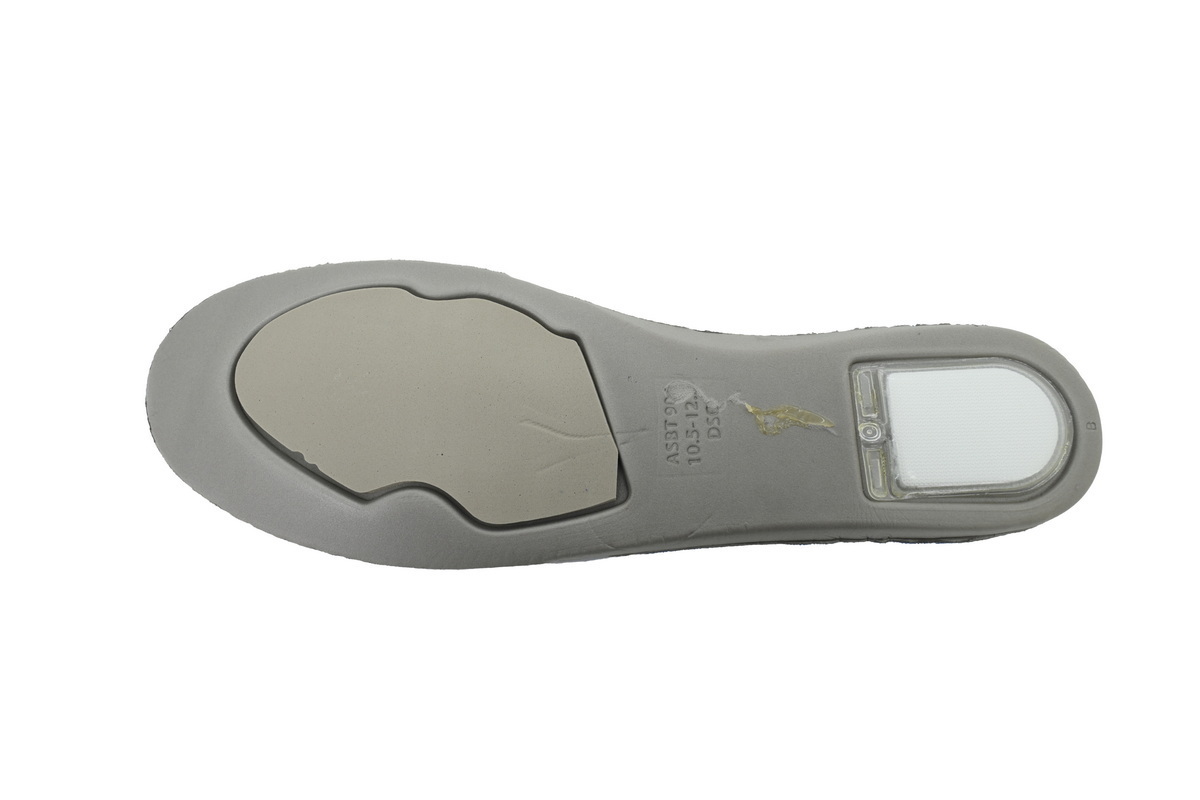 Top Version Nike Dunk Low SB Los Angeles Dodgers DO9395-400