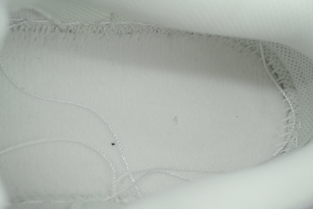 Top Version Nike Dunk Low SE Lottery Pack - Grey Fog DR9654-001