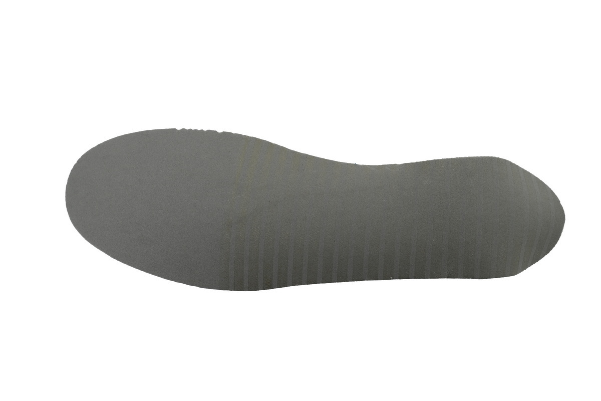 Top Version Nike Dunk Low SE Lottery Pack - Grey Fog DR9654-001