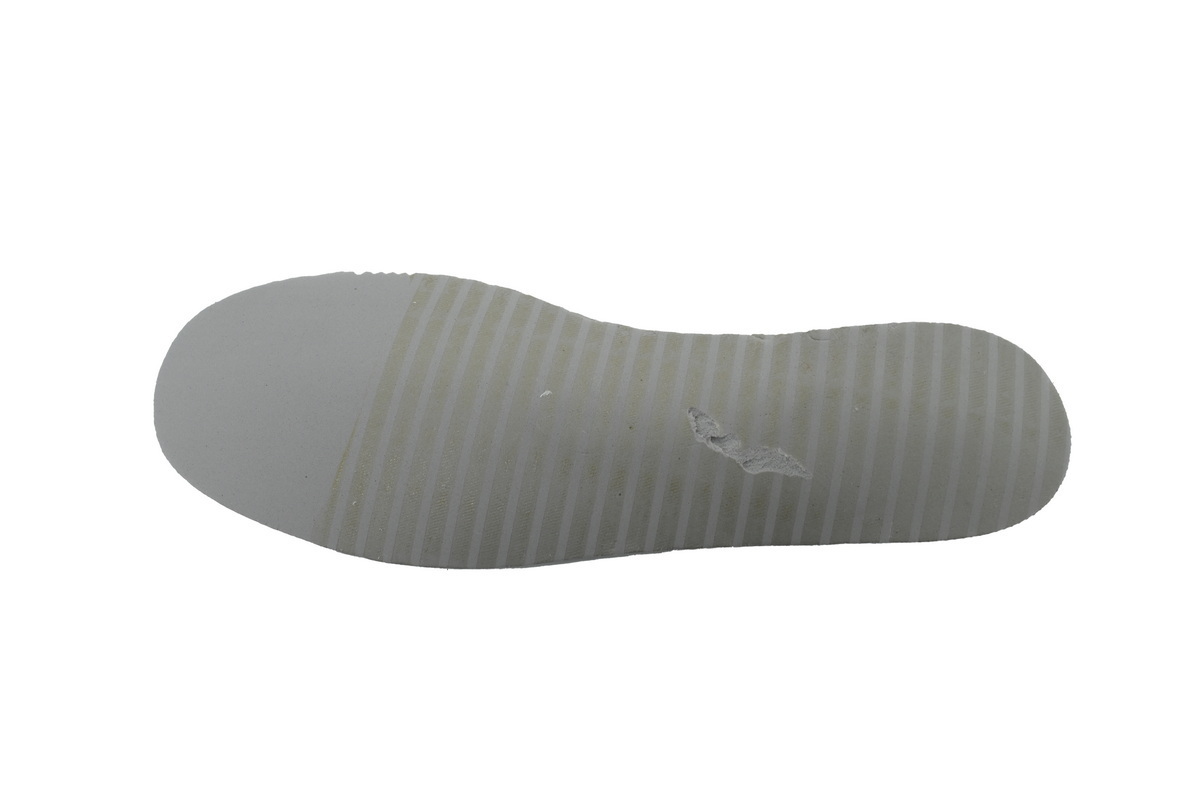 Top Version Nike Wmns Dunk Low Light Smoke Grey DD1503-117 