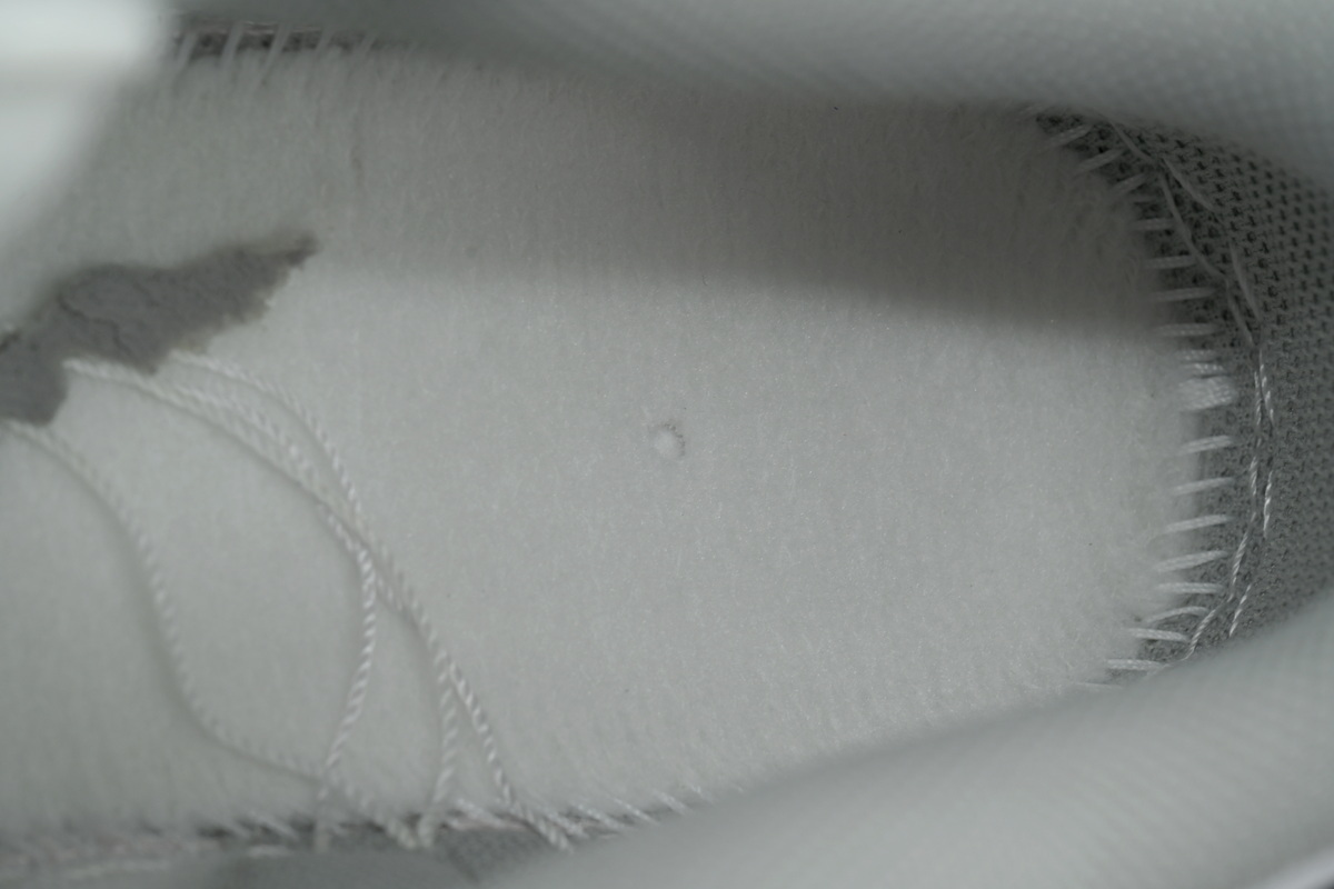 Top Version Nike Wmns Dunk Low Light Smoke Grey DD1503-117 