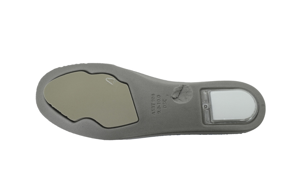 Top Version Rayssa Leal x Nike Dunk Low SB FZ5251-001