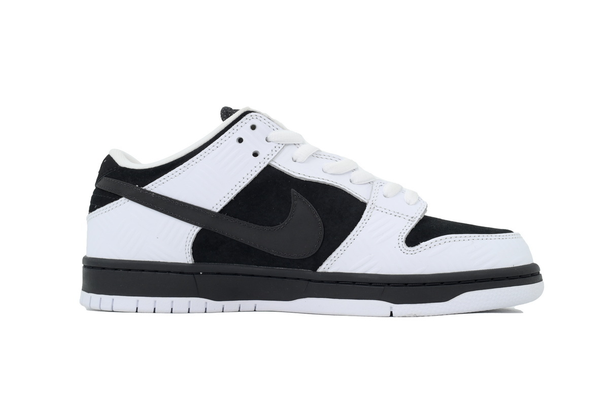 Top Version TIGHTBOOTH x Nike Dunk Low SB FD2629-100