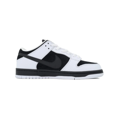 Top Version TIGHTBOOTH x Nike Dunk Low SB FD2629-100 02