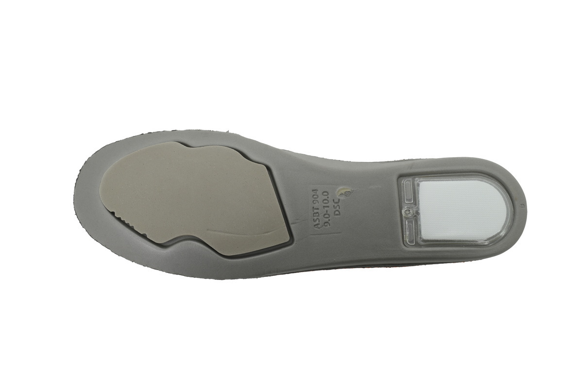 Top Version TIGHTBOOTH x Nike Dunk Low SB FD2629-100