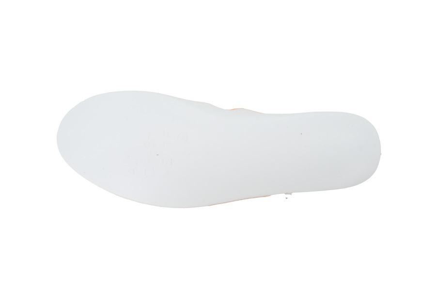 TOP Version Undefeated x Air Jordan 4 Retro IB1519-200