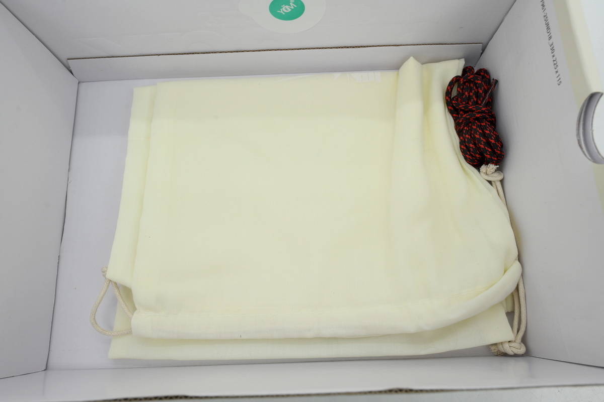 Nike Air Max 95 x Undefeated Black IB4453-001