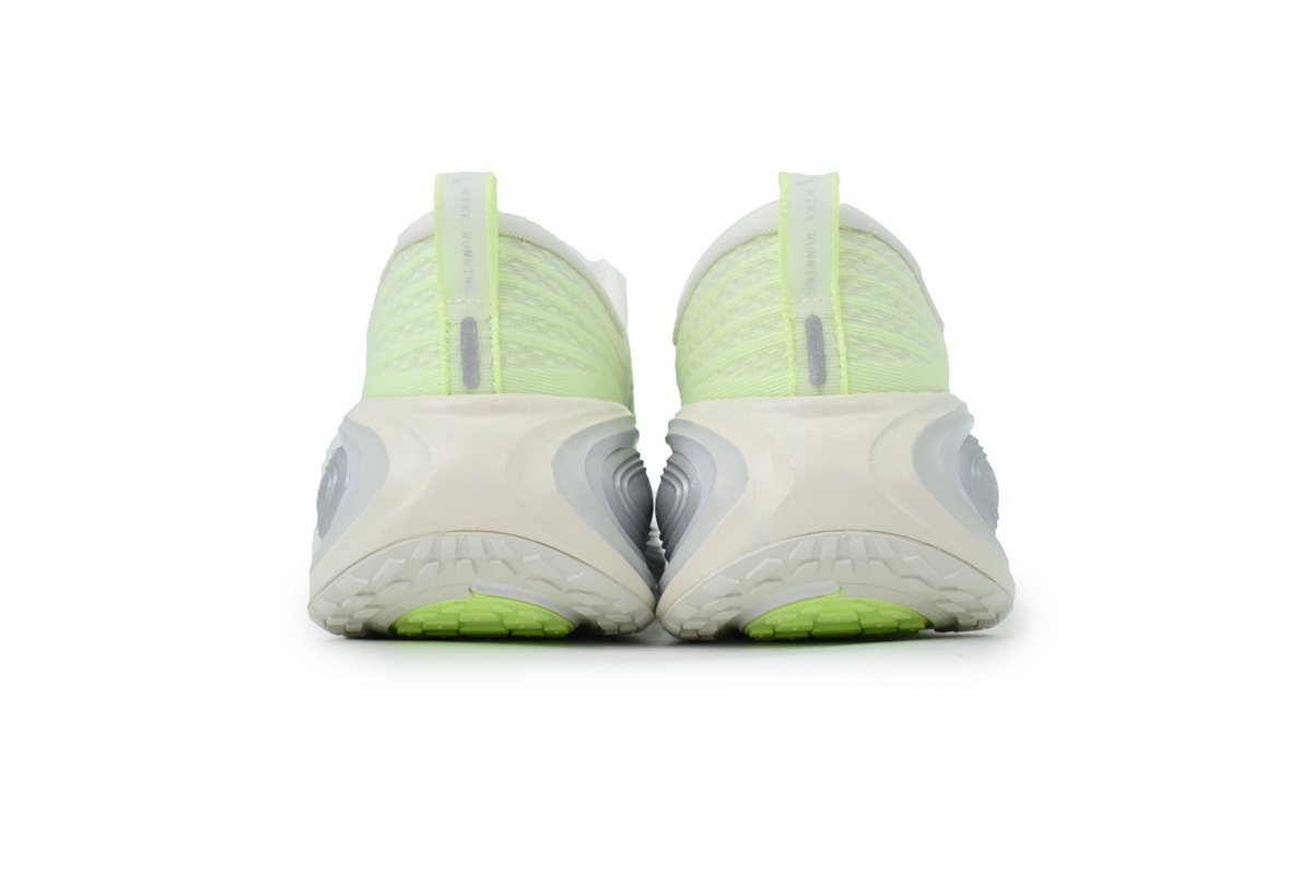 Nike Wmns Vomero Plus Barely Volt HV8154-103