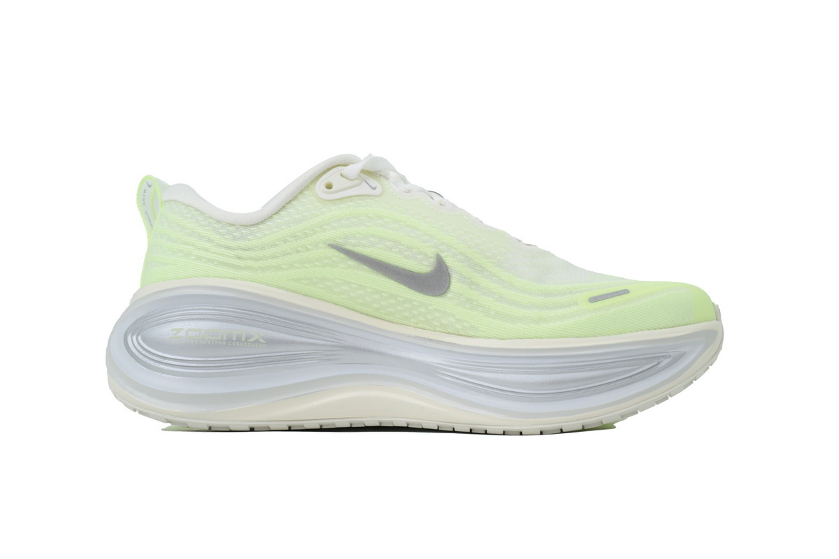 Nike Wmns Vomero Plus Barely Volt HV8154-103