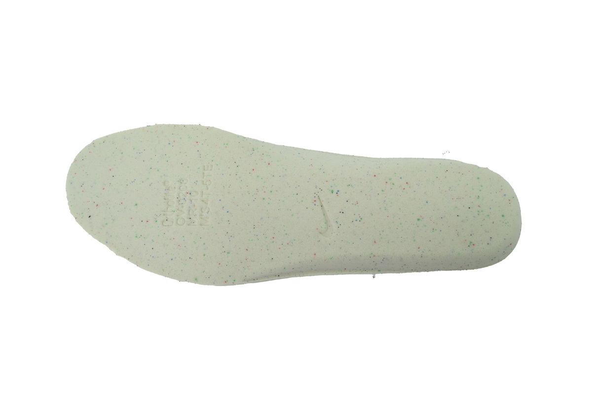 Nike Wmns Vomero Plus Barely Volt HV8154-103