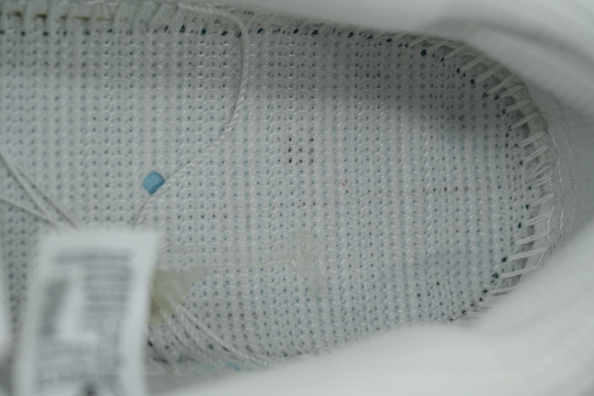 Top Version April Skateboards x Nike Dunk Low SB Turbo Green FD2562-400