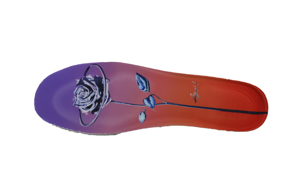 Top Version April Skateboards x Nike Dunk Low SB Turbo Green FD2562-400