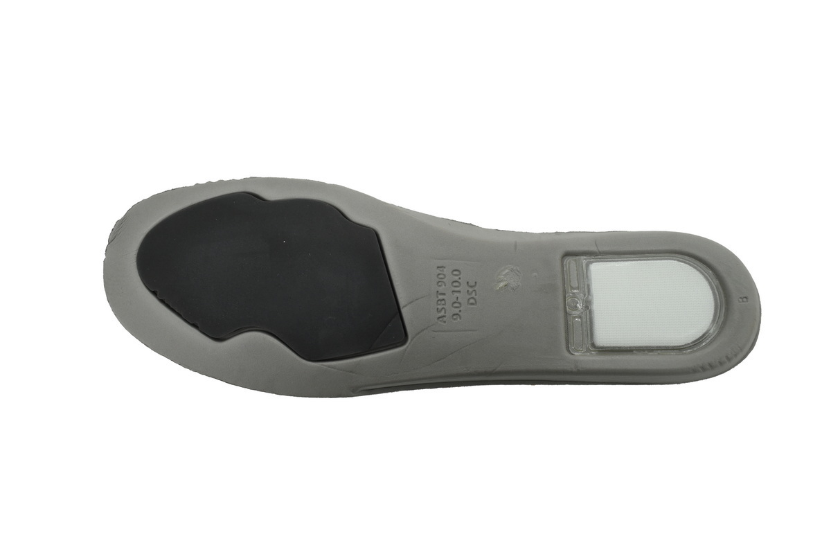 Top Version Ben & Jerry's x Nike Dunk Low SB Chunky Dunky CU3244-100