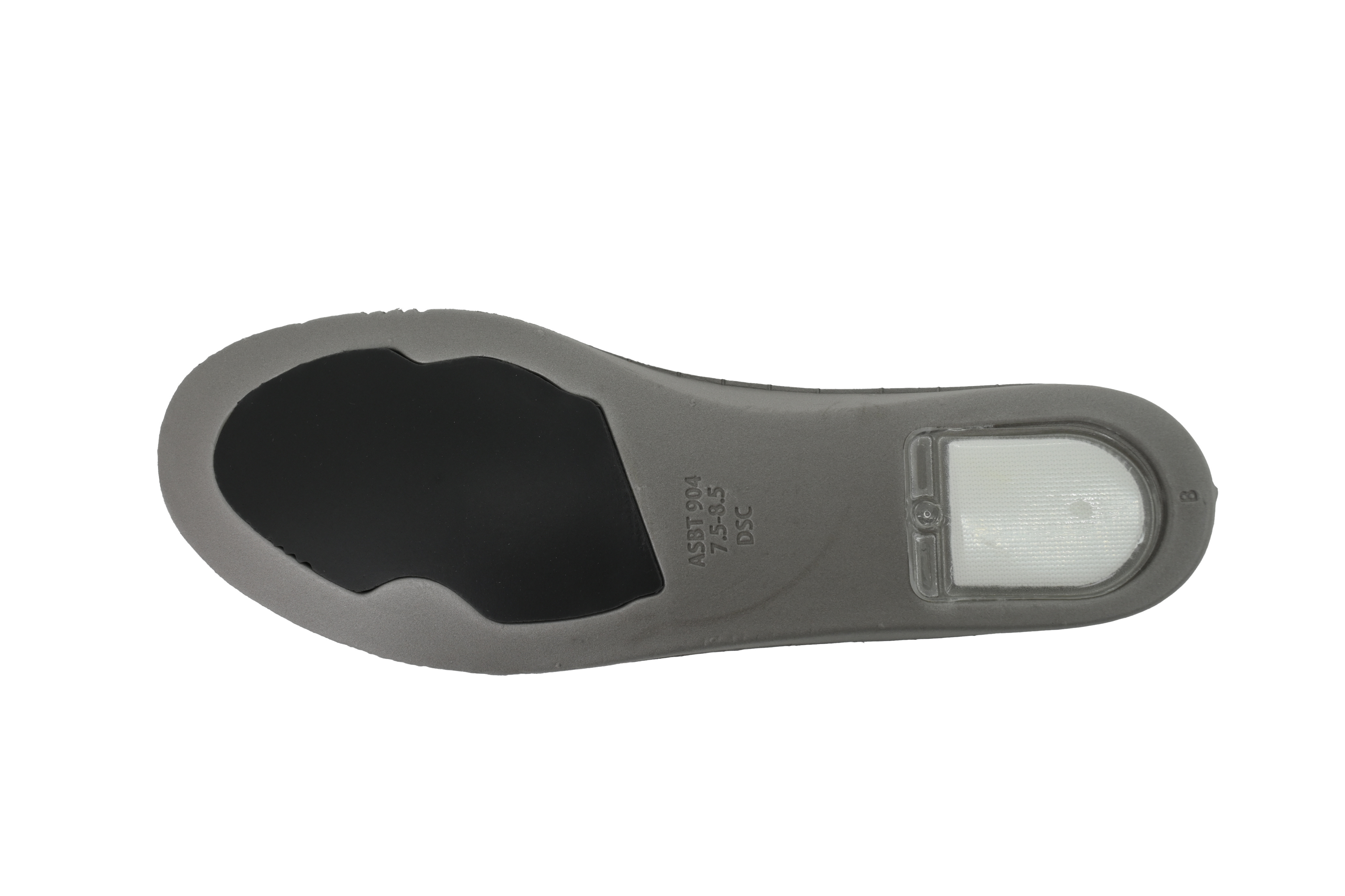 Top Version Concepts x Nike SB Dunk Low Orange Lobster FD8776-800