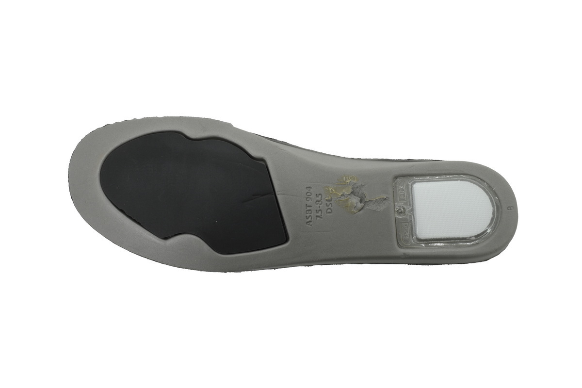 Top Version Nike Concepts x Dunk Low SB Purple Lobster BV1310-555